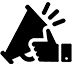 Услуги BTL